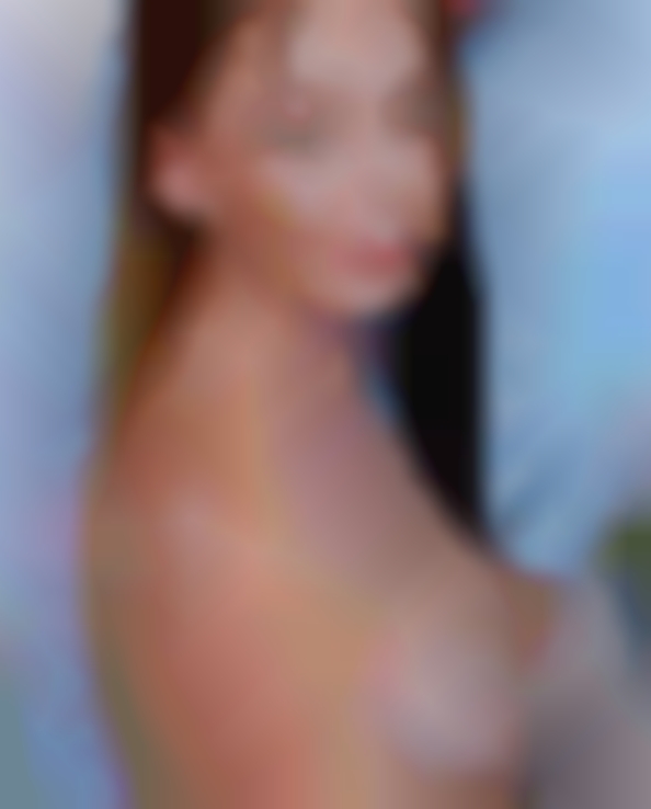 Amueter sexy singles black boobs women.