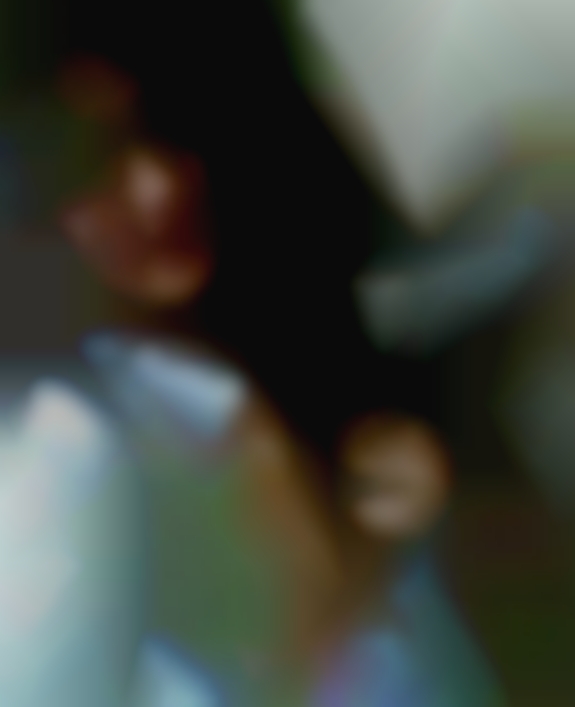 An 8 inch dildo want in my ass) near Riverview!