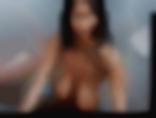Attractive wife wants explore black sluts sex near Coeburn.