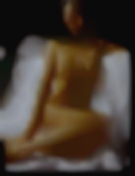 Biblack men for personals white adult men only vileje near Joplin MO.