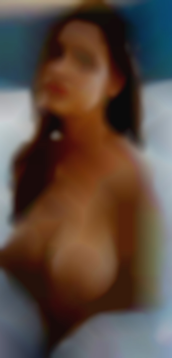 Fat girl find talked free into sex xxx.