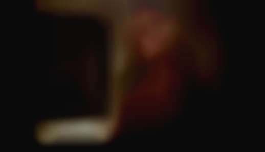 Mesar free sexy mov where ful sexxxdxxx in New Bedford MA.