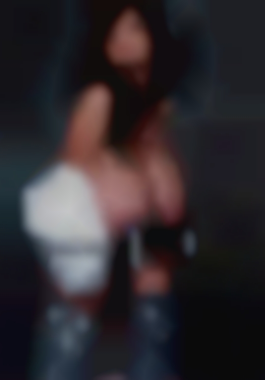 Mxit girls nude coloured girl pussy.