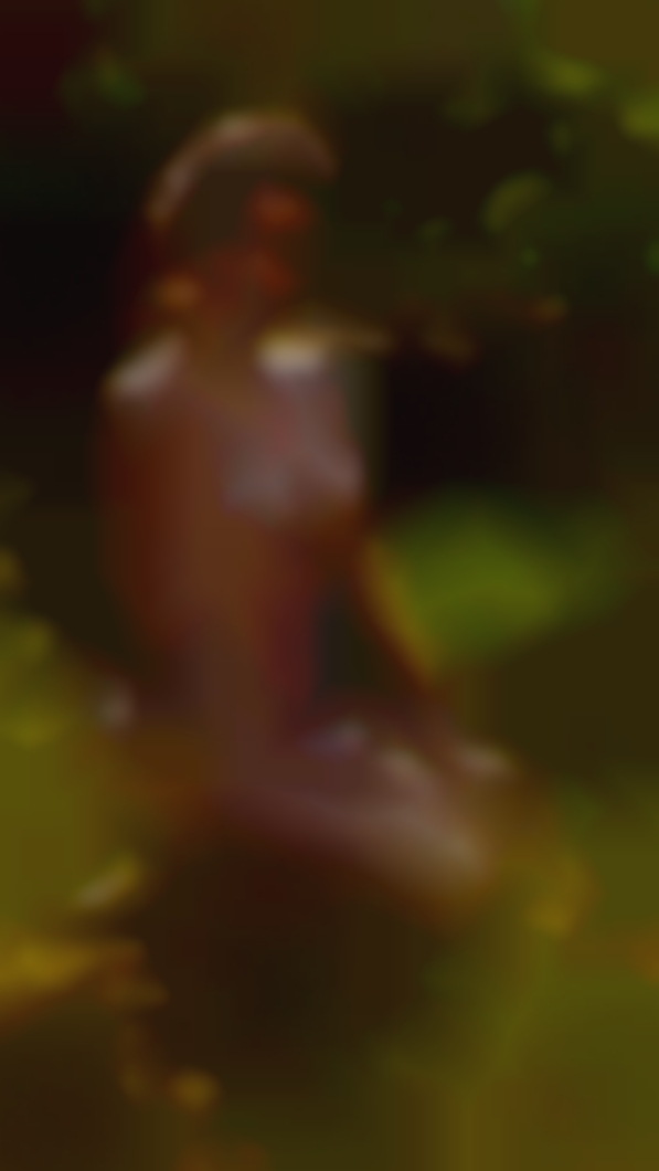 Naked black naked women fishing near Washington Pennsylvania.