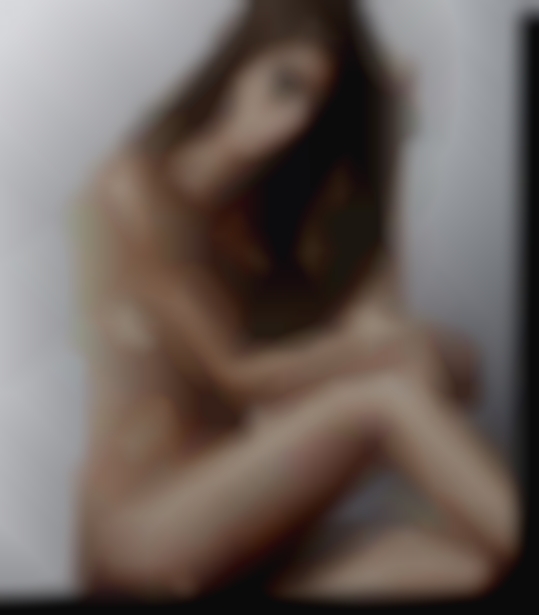 Nude singles sexy girl highway driving.