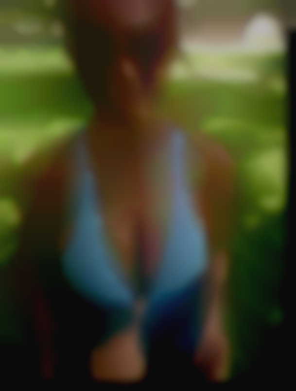 Simple and there naked straight forward.