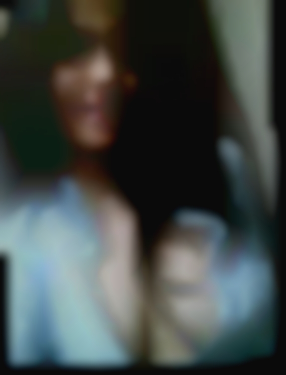 Woman masturbating girls email watching man.