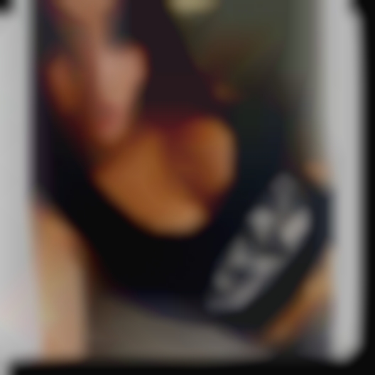 Woman nude horny hidden voyuer moms swap pics near Baytown.